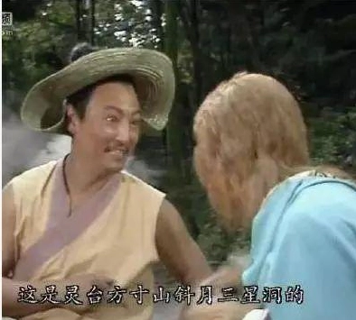 1554961913585453.png image.png