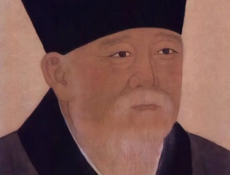 1665368563136522.png image.png