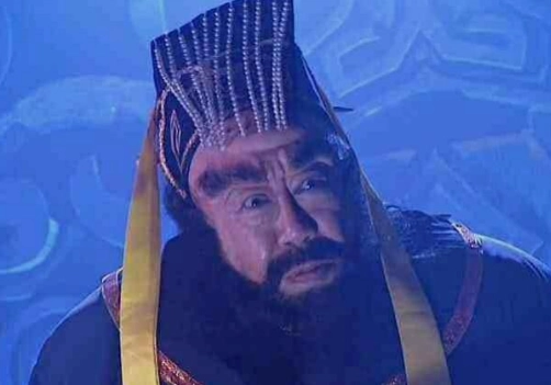 1554960980959427.png image.png