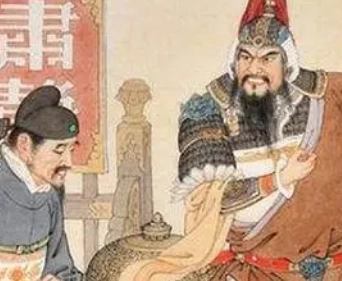 1665297061583931.png image.png