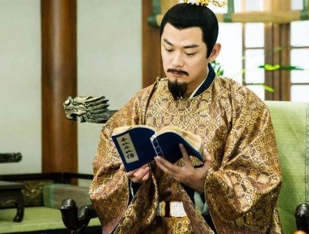 1601075713829171.png image.png