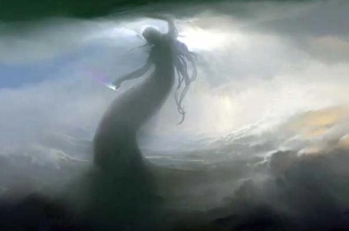 1554879808698378.png image.png