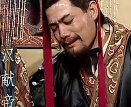 1665369097138950.png image.png