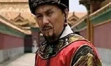 1665298129846391.png 图片.png