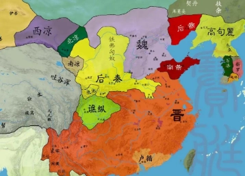 1684288066297642.png image.png