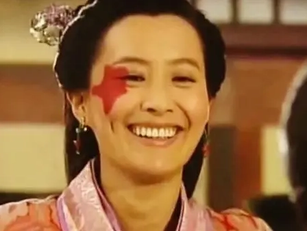 1665633399104865.png image.png