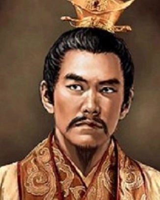 1567135558711089.png image.png