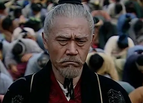 1665639189185816.png image.png