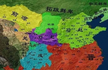 1684290104266259.png image.png