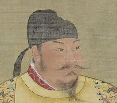 1665382232807974.png image.png