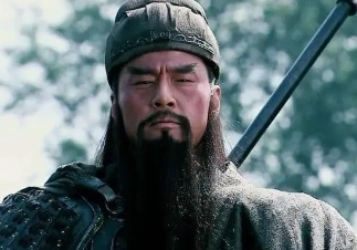 1684115328485380.png image.png