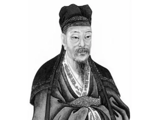 1665642804327574.png image.png