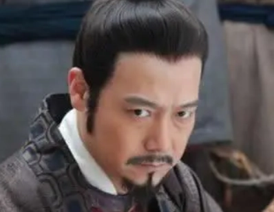 1665554790885119.png image.png