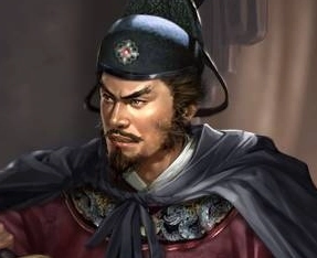 1683266662518304.png image.png