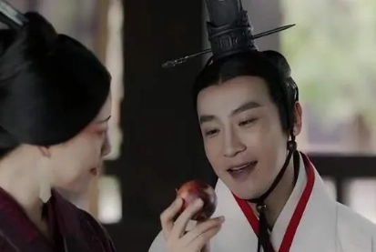 1683602060833440.png image.png