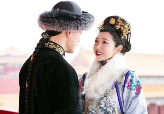 1567213479654963.png image.png