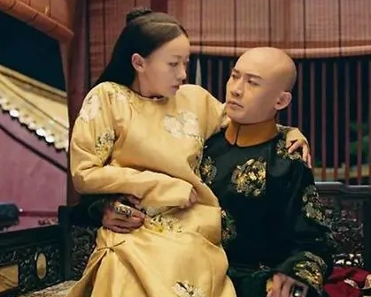 1665557106703370.png image.png