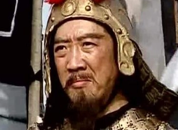 1684115553635788.png image.png