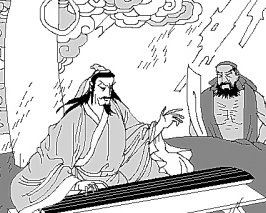 1683524170308167.png image.png