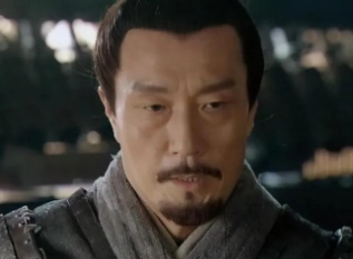 1665368809817327.png image.png