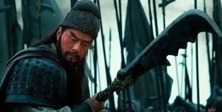 1665370310109466.png image.png