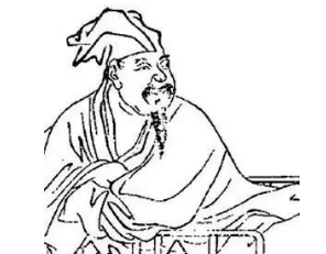 1665630288644738.png image.png