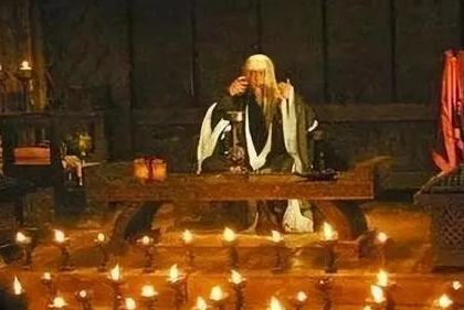 1665380904770361.png image.png