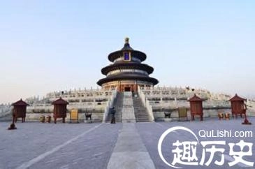 1462335848177973.jpeg 4.jpeg