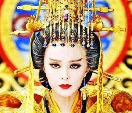 1665625608135741.png image.png