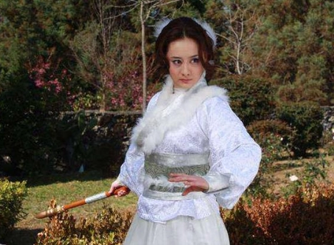 1554878510129924.png image.png