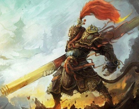 1554963853435761.png image.png