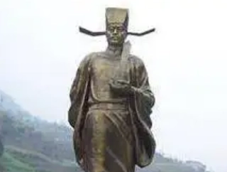 1665388716231692.png image.png