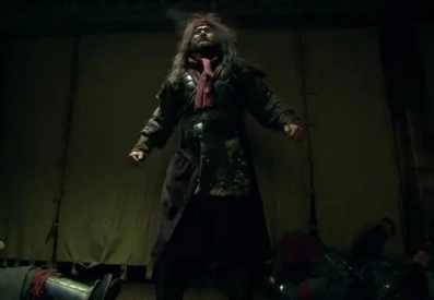 1683515478304940.png image.png