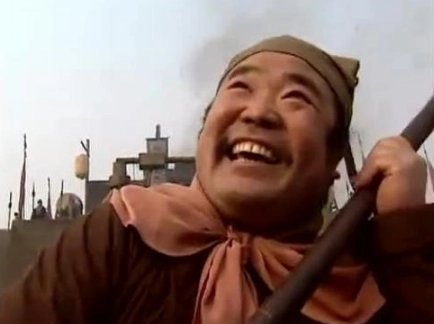 1567131740968102.png image.png