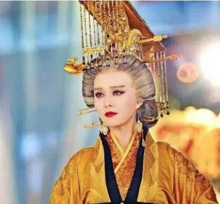 1567135361523937.png image.png