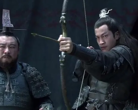 1665383852329087.png image.png