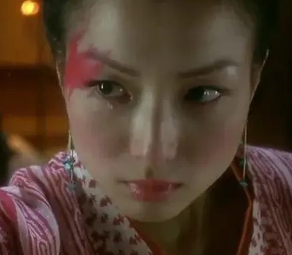 1665633413989893.png image.png