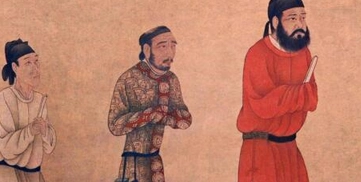 1674873869458594.png 图片.png