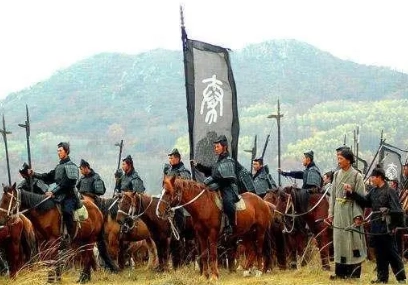 1683688380415108.png image.png