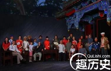 1461501132912879.jpeg 5.jpeg