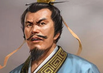 1683612929133001.png image.png