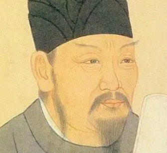 1665382243812094.png image.png