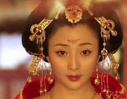 1567408812270440.png image.png