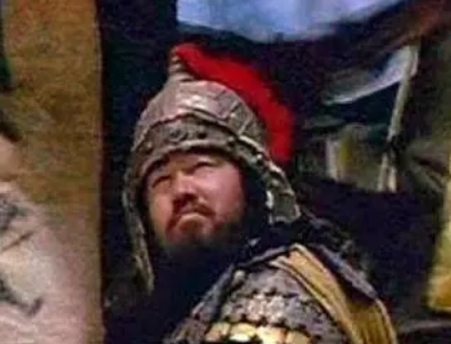 1665302414795822.png image.png