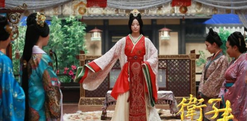 1567405503188161.png image.png