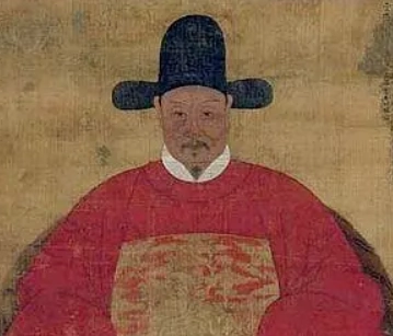 1665297537187014.png image.png