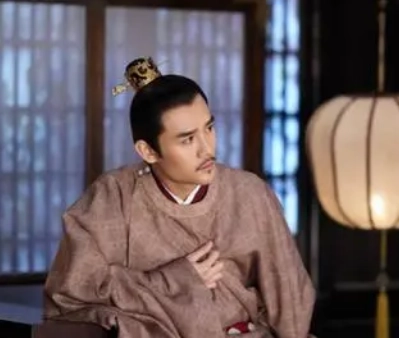 1665453612364987.png image.png