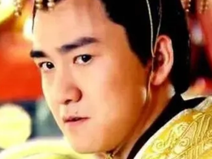 1665372315917549.png image.png