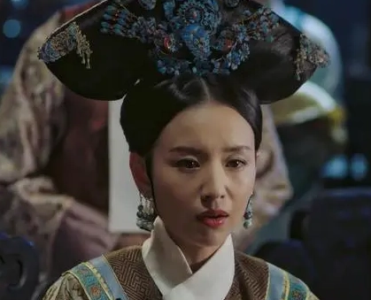 1665555155726209.png image.png