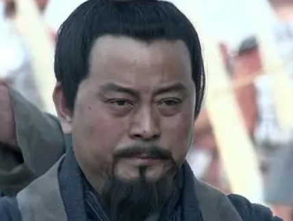 1665296651176155.png image.png